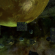 Illustration for article titled Star Trek Online Couldnt Resist The Borg